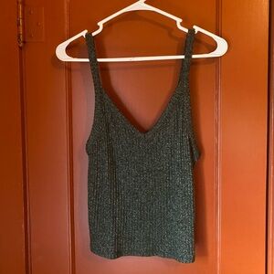 American Eagle Tank Top
